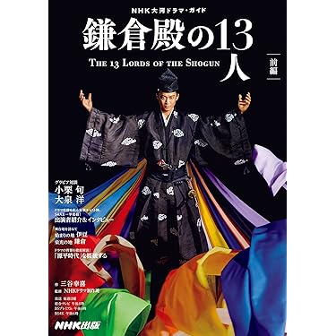 81hLOZVv2uL._AC_UL375_SR375,