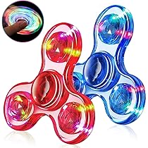 81hLRI5GlhL._AC_UL210_SR210,