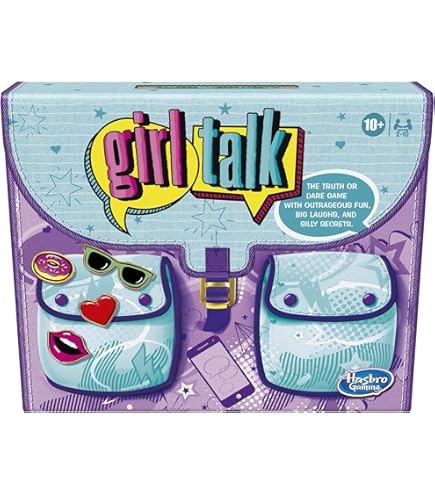 Amazon.co.jp: Mystery Date Classic Board Game With Nostalgic Tin