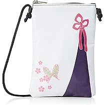 Amazon.co.jp: 鬼滅の刃 栗花落 カナヲ ぎゅぎゅっと アクリル