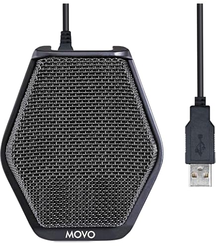 Amazon.co.jp: Polycom Expansion Mic for RealPresence Debut