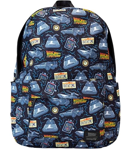 【希少品】ピカチュウ イーブイ リュック Loungefly Amazon.com | Loungefly Pokemon Sleeping Pikachu and Friends Mini