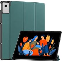 Amazon.co.jp: For NEC LAVIE Tab T12N（T1275/LAS）ケース Xiaoxin