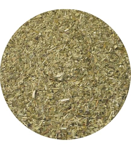 Amazon | Playadito Yerba Mate Tea - 3KG - 6.6ポンド | Playadito