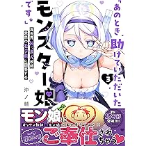 81hM5eallML._AC_UL210_SR210,