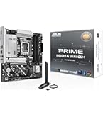 Amazon | ASRock Intel H270チップセット搭載 Micro ATXマザーボード