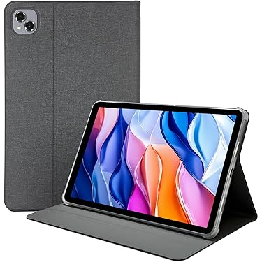 Amazon.co.jp 最新リリース: タブレットPCケース の新着