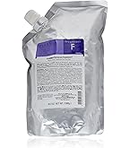 12354 ミルボン プラーミア ヘアセラムトリートメントF 2500gレフィル プラーミア ヘアセラム トリートメント F 2500g(詰替え) – DD