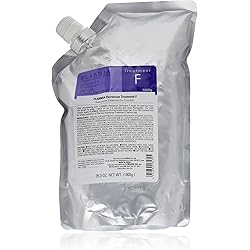ミルボンプラーミアヘアセラムシャンプーF & トリートメントF 1000ml Amazon | ミルボン MILBON プラーミア ヘアセラム シャンプーF＆