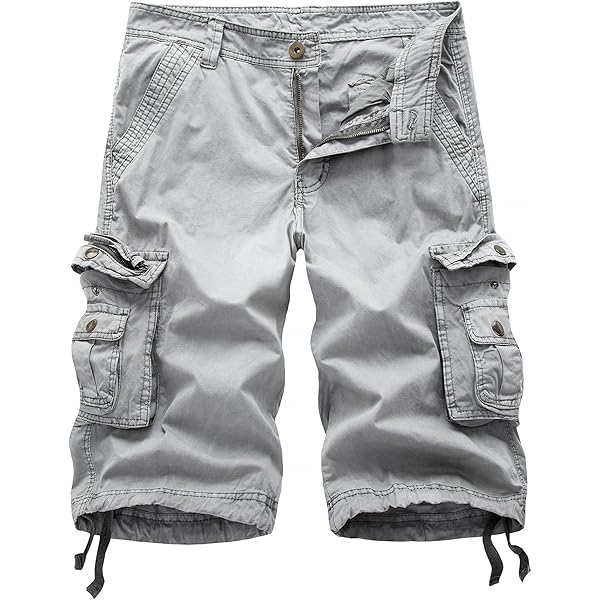 ☆muta MARINE ムータ マリン メンズ水陸両用ラッシュ ショートパンツ ラッシュ ショートパンツ (サイドロゴ) [全8色] – muta Online Store