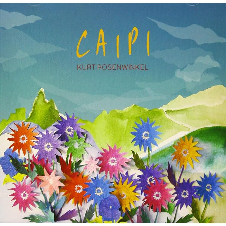 Amazon.co.jp: リフレクションズ: ミュージック