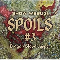 DVD+CD+DVD-R　上杉昇 / エレクトリックツアー 2018-2019 Amazon.co.jp: SHOW WESUGI ELECTRIC TOUR 2018-2019 THE MORTAL