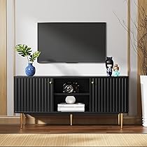 Amazon｜HOLTICO(ホルティコ) テレビ台 テレビボード ローボード