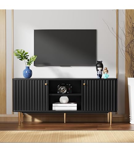 Amazon | アルフレックス テレビ台 ARFLEX TEATO TV BOARD