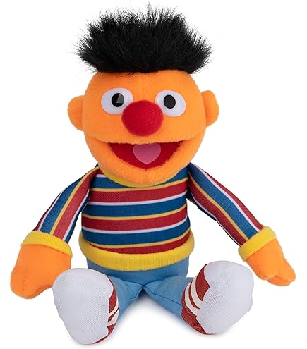 Amazon.co.jp: UNIQLO KAWS SESAME STREET ELMO エルモ ぬいぐるみ