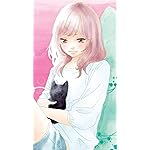 アオハライド HD(720×1280)壁紙 吉岡 双葉(よしおか ふたば) アオハライド HD(720×1280)壁紙 吉岡 双葉(よしおか ふたば)