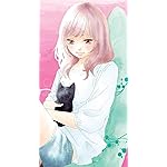 アオハライド iPhoneSE/5s/5c/5 壁紙 視差効果 吉岡 双葉(よしおか ふたば) アオハライド iPhoneSE/5s/5c/5 壁紙 視差効果 吉岡 双葉(よしおか ふたば)