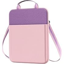 Amazon | タブレットケース 小学生 ATiC ノートパソコン収納