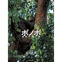 Amazon.co.jp: オランウータン──森のさとりびと : 前川貴行