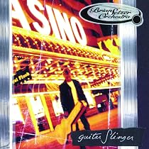 Amazon.co.jp: The Dirty Boogie: ミュージック