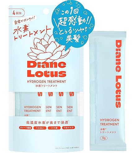 Amazon | 【サロン泣かせの感動仕上がり】プレイヘアプロダクツ