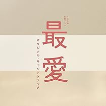 81hNbv-QG3L._AC_UL210_SR210,