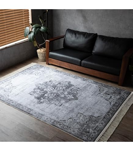 IKEA ラグ」の人気商品一覧 | 安い商品を通販サイトから探す - 価格.com