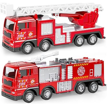 Amazon.co.jp 人気ギフトランキング: キッズプレイ用救急車 で、ギフト