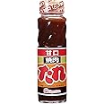 ニッポンハム 焼肉たれ　甘口220g