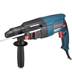 ハンマードリルBOSCH.GBH2-18E 41tDzqP3zQL._SS200_.jpg