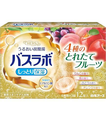 Amazon | グローバル プロダクト プランニング フルーツの森 いちご