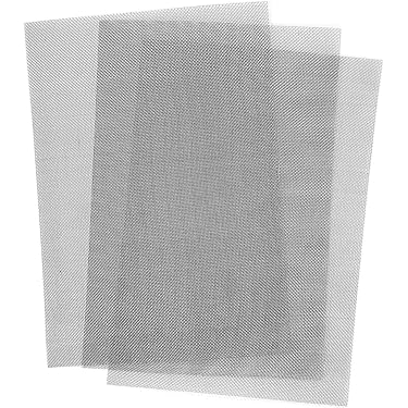 Amazon.co.jp 売れ筋ランキング: 金網 の中で最も人気のある商品です