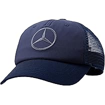 ROSASEN - 20,570円 新品 未使用 ロサーセン メルセデスベンツ メンズ ハーフパンツ Amazon | 【メルセデス・ベンツ コレクション】純正 Mercedes
