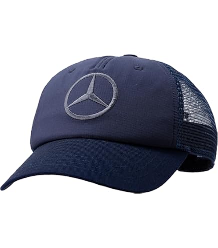 Amazon | 【メルセデス・ベンツ コレクション】純正 Mercedes