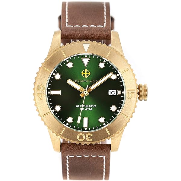 Amazon | STEELDIVE メンズ腕時計, 自動巻き 時計 ダイビング 高級