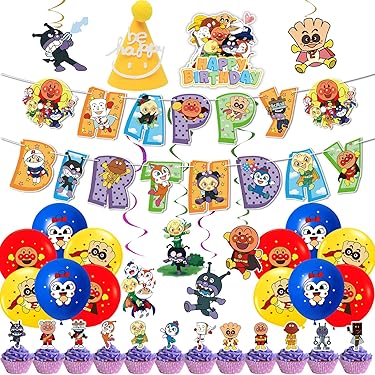 おしゃれホームパーティー飾りアイテムセット♥７ おしゃれホームパーティー飾りアイテムセット♥12 - メルカリ