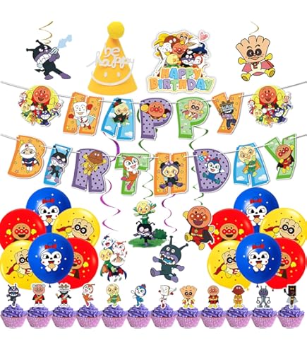 あんぱんまん Amazon.co.jp: アガツマ(AGATSUMA) アンパンマンKOパンチ(小) ばいきん