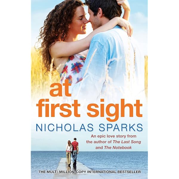 Social Life in the 1950s: A Walk to Remember by Nicholas Sparks Social Life in the 1950s: A Walk to Remember by Nicholas Sparks