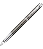 Amazon | パーカー 5th ソネット パール&メタルCT S09759100 正規輸入