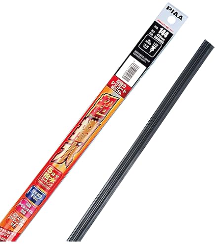 Amazon | PMC EB-414 エアコンフィルター エアコン用