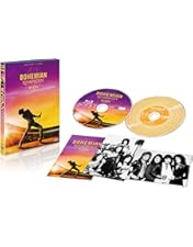 Amazon.co.jp: クイーン〜ライヴ・アット・ザ・レインボー '74【1000