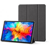 Amazon.co.jp: 12-inch Tablet, High Performance CPU T7300 (faster