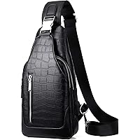 Amazon | (ルイヴィトン)LOUIS VUITTON M45729 ディスカバリーバム