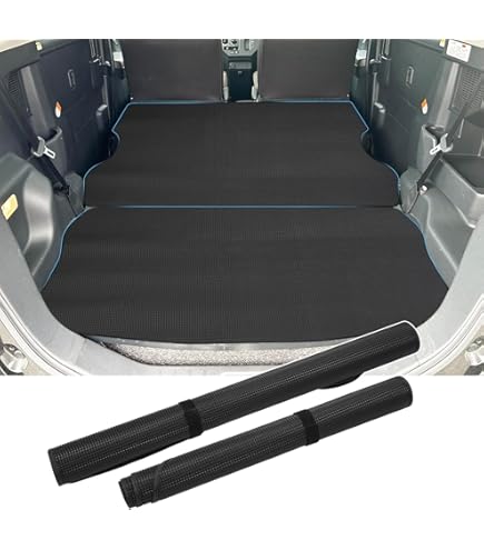 Amazon.co.jp: SUZUKI(スズキ) 純正部品 ハスラー ラゲッジボード