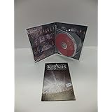 KARASIA 2013 HAPPY NEW YEAR in TOKYO DOME(初回限定盤) [DVD]