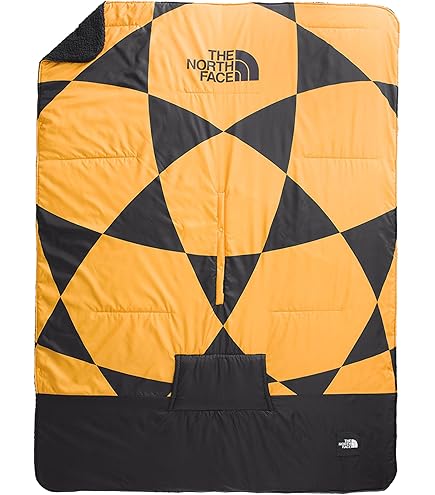 新品 ノースフェイス wawona フロントポーチライト テント テント・タープ 