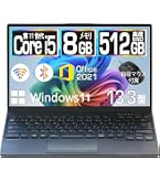 ねぎねぎおさん専用≫JP：LIFEBOOK U9311 Win11 i5 SSD Amazon.co.jp: 【整備済み品】ノートパソコン LIFEBOOK 8GBメモリ