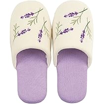 Amazon｜センコー S.D.S プランデフル キッチンマット 約50