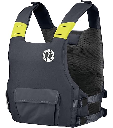 Mustang Survival MD3070 ミニマルベルトパック Amazon | MUSTANG SURVIVAL ミニマリストベルトパック PFD