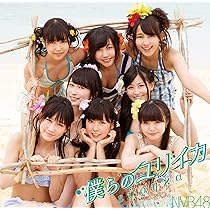 81hP7zVTkeL._AC_UL210_SR210,